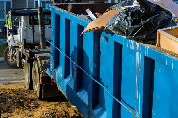 Best Property Management Cleanouts  in Windom, MN