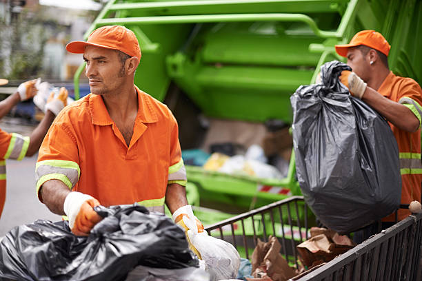 Trusted Windom, MN Junk Removal Services Experts