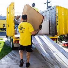 Best Dumpster Rental Services  in Windom, MN