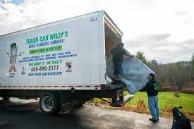 Best Shed Removal  in Windom, MN